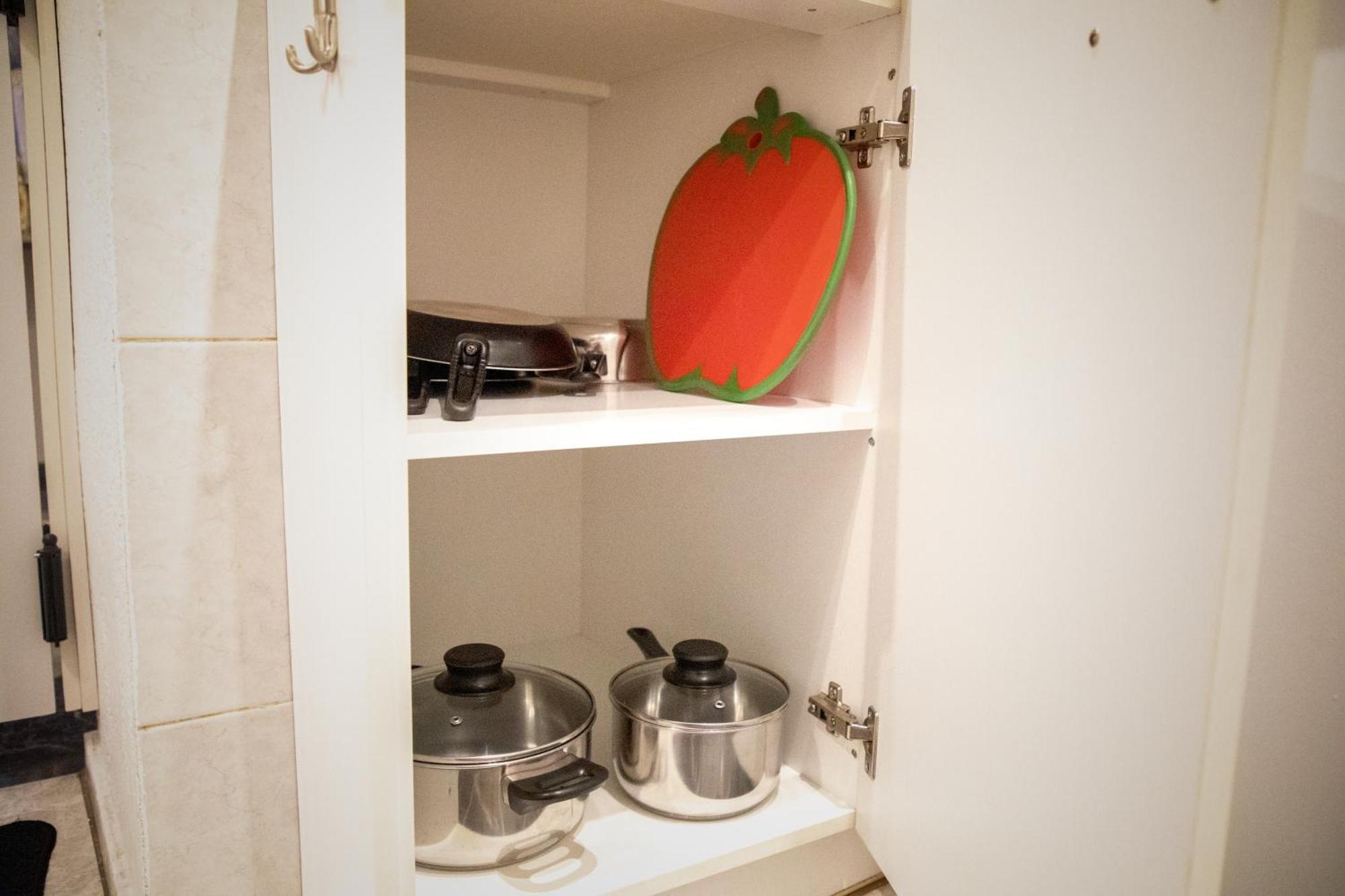Ellanikou Apartment In Pankrati Vipgreece Атина Екстериор снимка