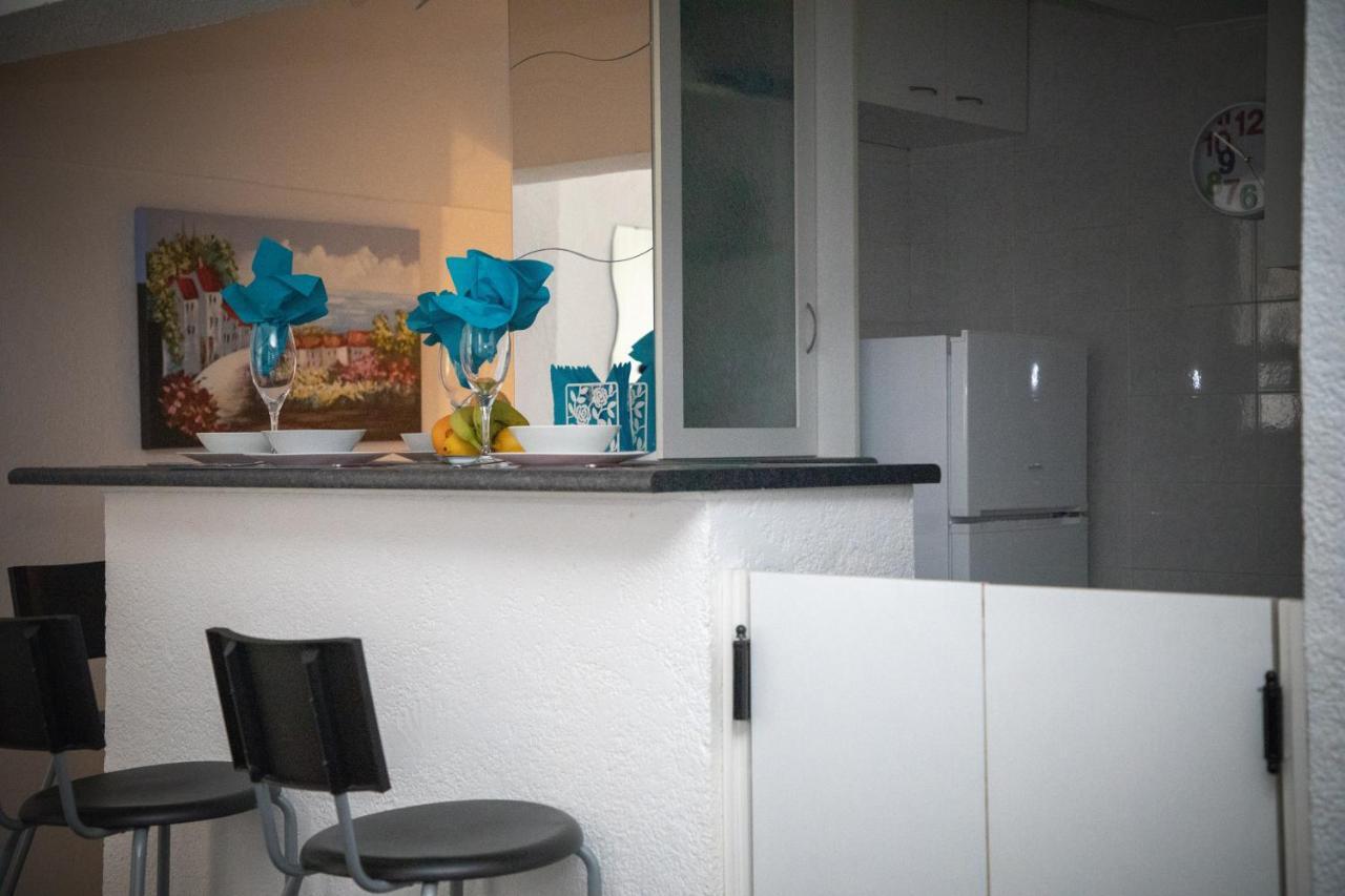 Ellanikou Apartment In Pankrati Vipgreece Атина Екстериор снимка